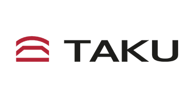 TAKU