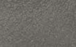 Deep Matte RAL 7024