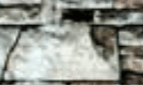 PRINTECH STONE 001