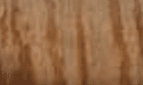 PRINTECH WOOD 006