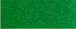 RAL 6002