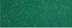 RAL 6005