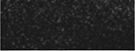 RAL 9005