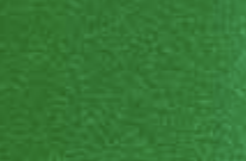 RAL 6002