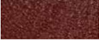 RAL 3005