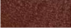 RAL 3009