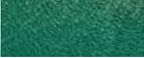 RAL 6002