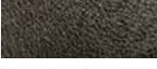 RAL 8019