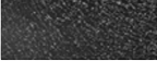 RAL 9005