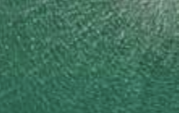 RAL 6002