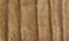 003 WOOD