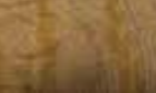 004 WOOD