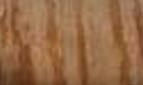 006 WOOD