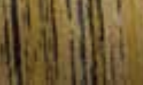 007 WOOD