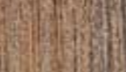 011 WOOD