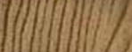 002/002 WOOD