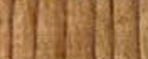 003/003 WOOD