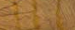 004/004 WOOD