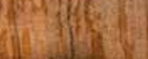 006/006 WOOD