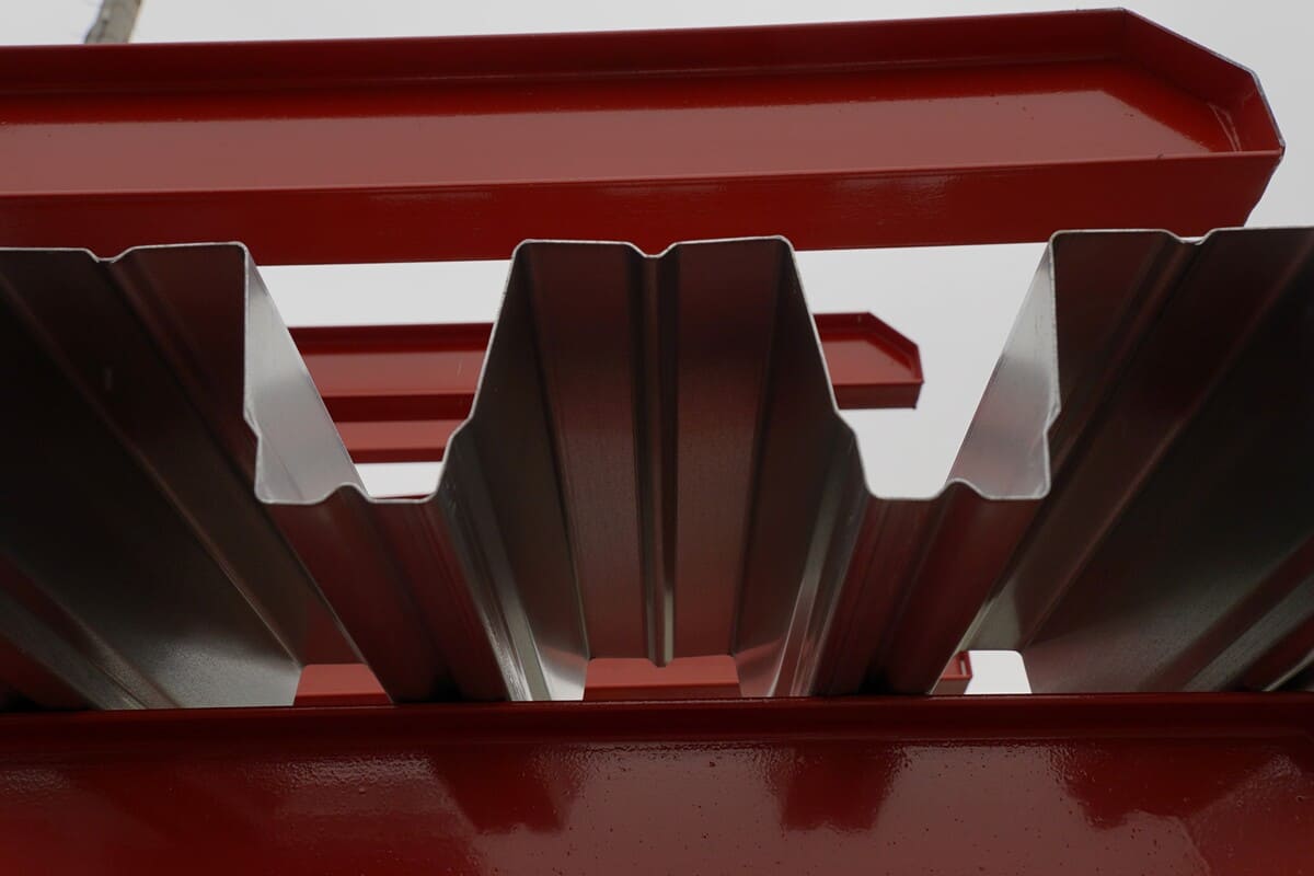 Несущая мощь для вашего бизнеса или же как Н-114 экономит время и деньги!