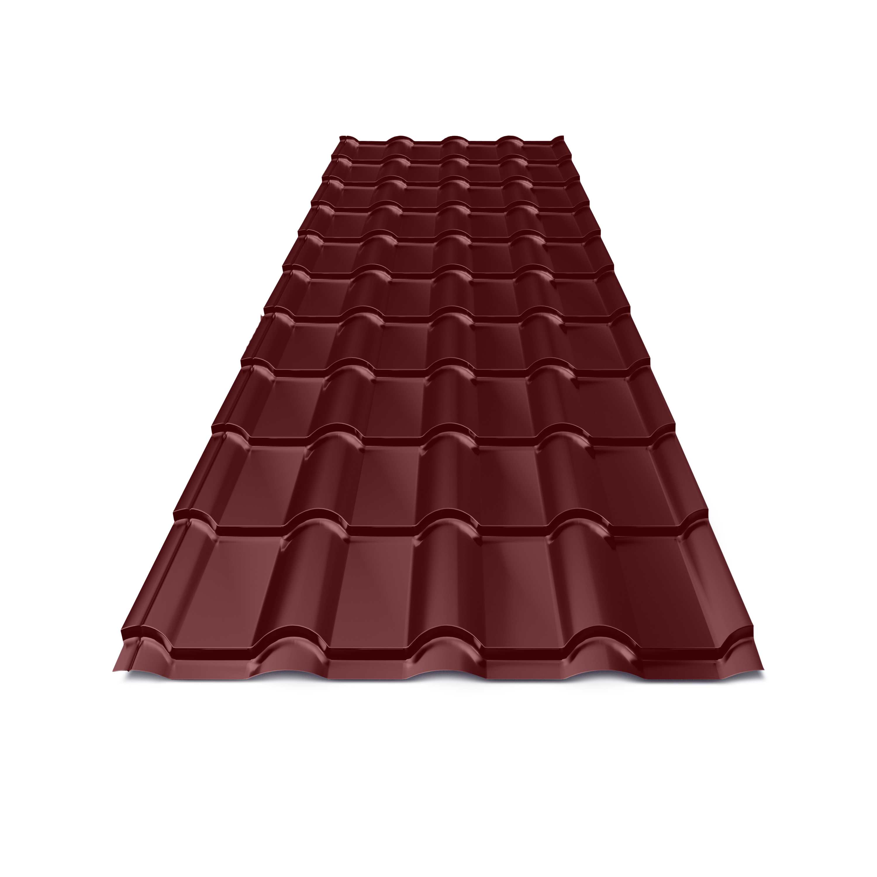 Roofer и коммерческие объекты — как их совместить