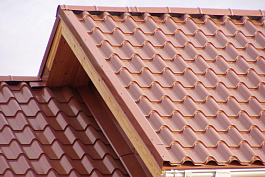 Какие профили и покрытия уходят в прошлое, а какие только набирают популярность