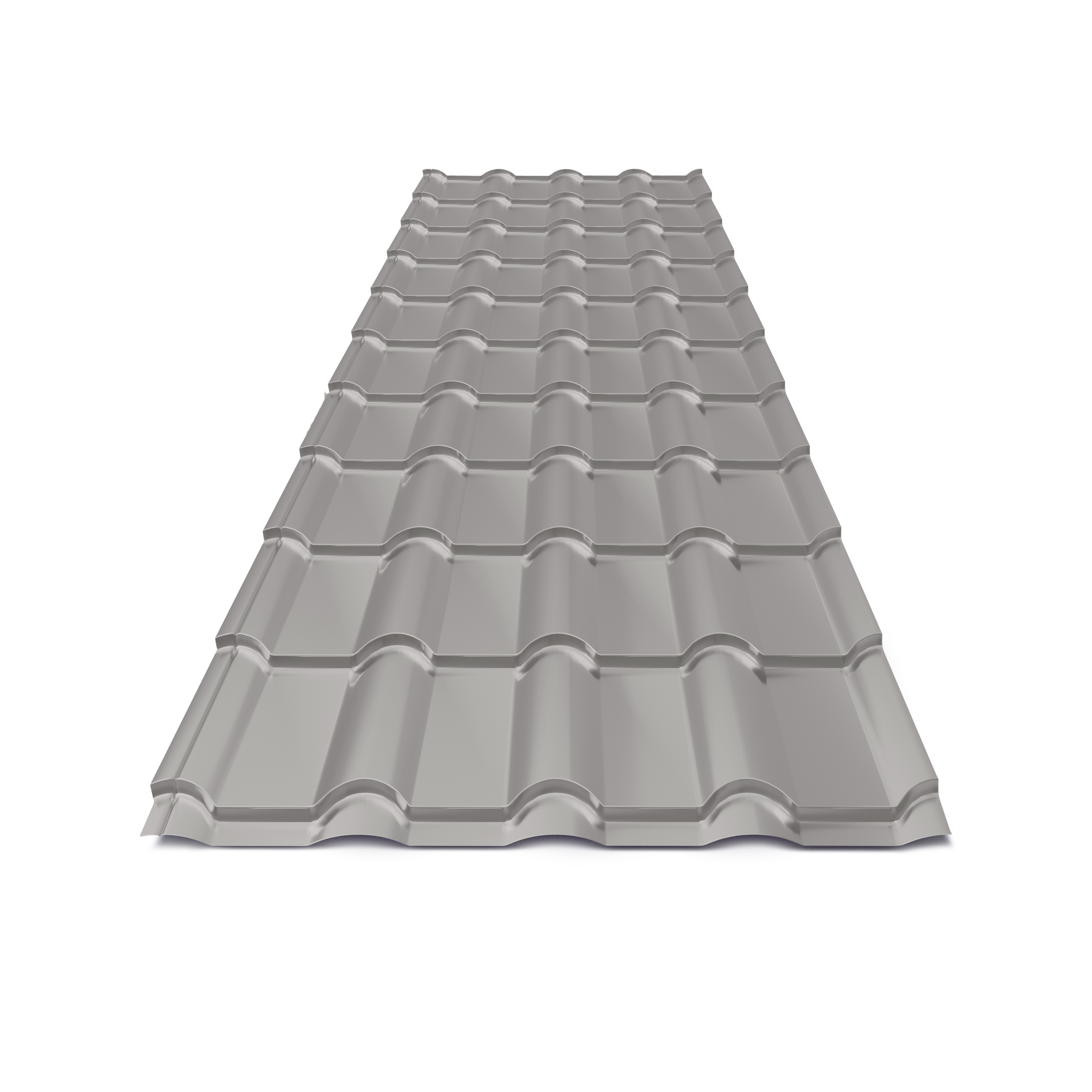 Как организовать поставку материалов зимой,вместо спешки весной?