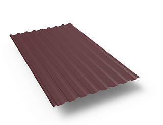 Влияние микро- и макроклимата на долговечность полимерных покрытий