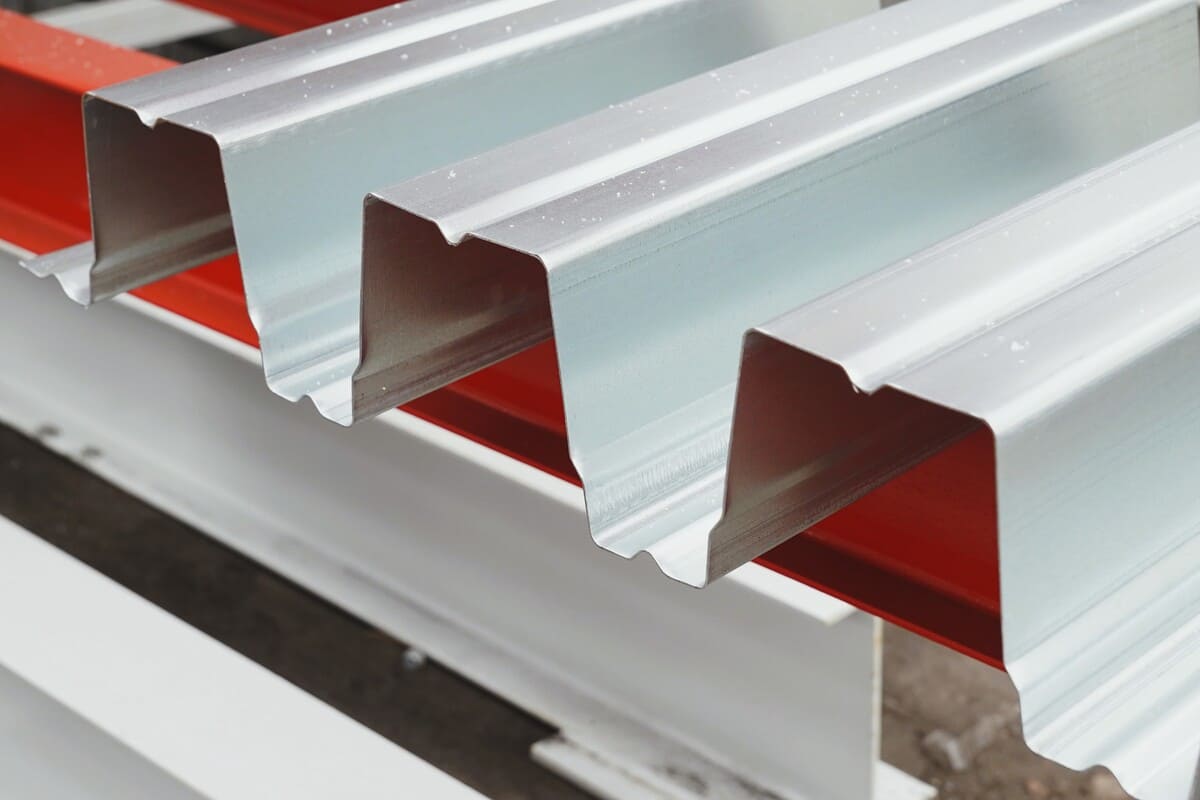 Три высоких профиля от TAKU (Н-114, Н-75, Н-60)