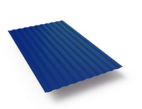 С чего начинать кровельные работы