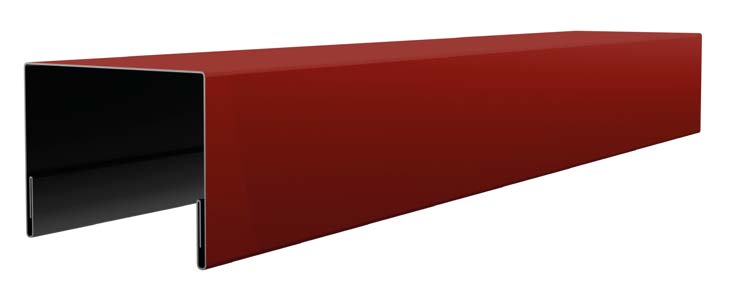 Парапет